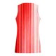 thumbnail image 2 of Tanques para Hombre para el Verano Solto Chaleco Impresión Deportivo Cuello Redondo, Casual, 2 of 4
