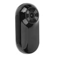 thumbnail image 4 of HD 1080P Mini Body Cam Dog Cat Pet Camera Collar Cámara de niñera para interior/exterior, 4 of 9