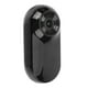 thumbnail image 4 of HD 1080P Dog Tracker Collar Dog Cat Pet Camera Collar Mini Body Cam (Black), 4 of 7