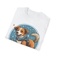 thumbnail image 6 of Dog Shirt, Shirt with Dog, Animal Tee, Shirt with Animals, 6 of 92