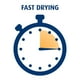 thumbnail image 5 of Primer spray Rust-Oleum Automotive Detiene la oxidación, 340 g, gris, 5 of 6