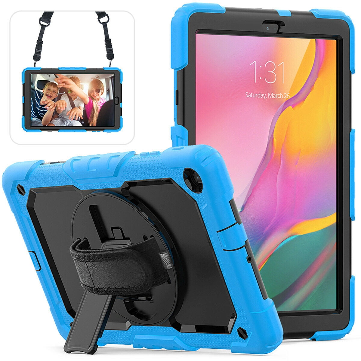 sm t510 tab a