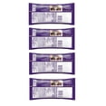 thumbnail image 2 of Cadbury Easter Candy Coated Mini Milk Chocolate Eggs 36 Ounces, 2 of 2