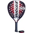 thumbnail image 1 of Paleta de pádel Babolat Technical Viper 2.5 Carbon, 1 of 5