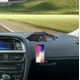 thumbnail image 3 of Soporte para paraguas de teléfono móvil para coche antirreflectante, 3 of 7