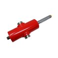 thumbnail image 2 of RAParts IHS4409 Hydraulic Power Steering Cylinder Fits International, 2 of 6