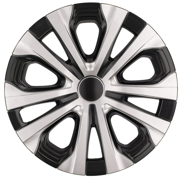 Prius Hubcaps