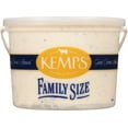 Shop Kemps Cookies and Cream Ice Cream Pail Great Prices Await