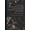 Black, variant on Hunter Family History (Paperback)