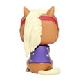 thumbnail image 5 of Funko POP Television: Parks & Rec - Lil Sebastian, 5 of 5