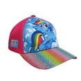 thumbnail image 2 of My little Pony Baseball Cap, 2 of 4