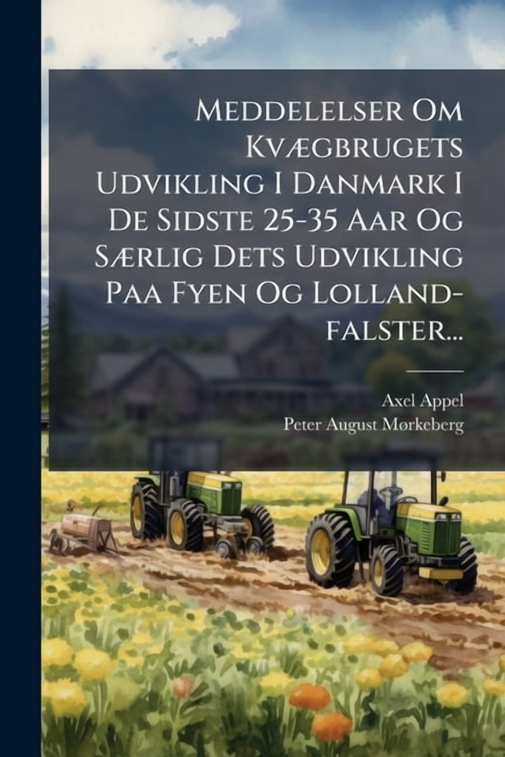 Udvalg Af Hidtil Utrykte Danske Diplomer Og Breve, Fra Det Xivde
