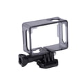 thumbnail image 1 of Octpeak Frame Holder Mount Frame Case For SJ4000 Action Sports Camera Accessories,Camera Frame Mount For SJ4000, 1 of 8