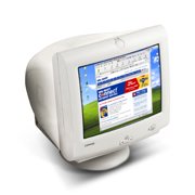 Compaq CV935 19-inch Monitor
