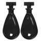 thumbnail image 1 of 2pcs Paper Towel Dispenser Keys Paper Towel Holder Key Dispenser Replacement Key, 1 of 4