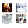 thumbnail image 4 of Jet Dry Mini Blower, Jet Dry Blower ABS  for Camping, 4 of 7