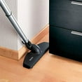 thumbnail image 5 of Miele SBB 300-3 Parquet Twister Vacuum Cleaner Floor Brush - Gray, 5 of 5