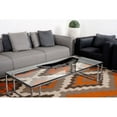 thumbnail image 5 of Surya AMD-10 Beth Lacefield Contemporary Area Rug, 5 of 5