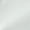 Khaki, variant on Sweater Tops for Women Long Sleeve V Neck Thermal Warm Winter Blouse Pullover Knitwear