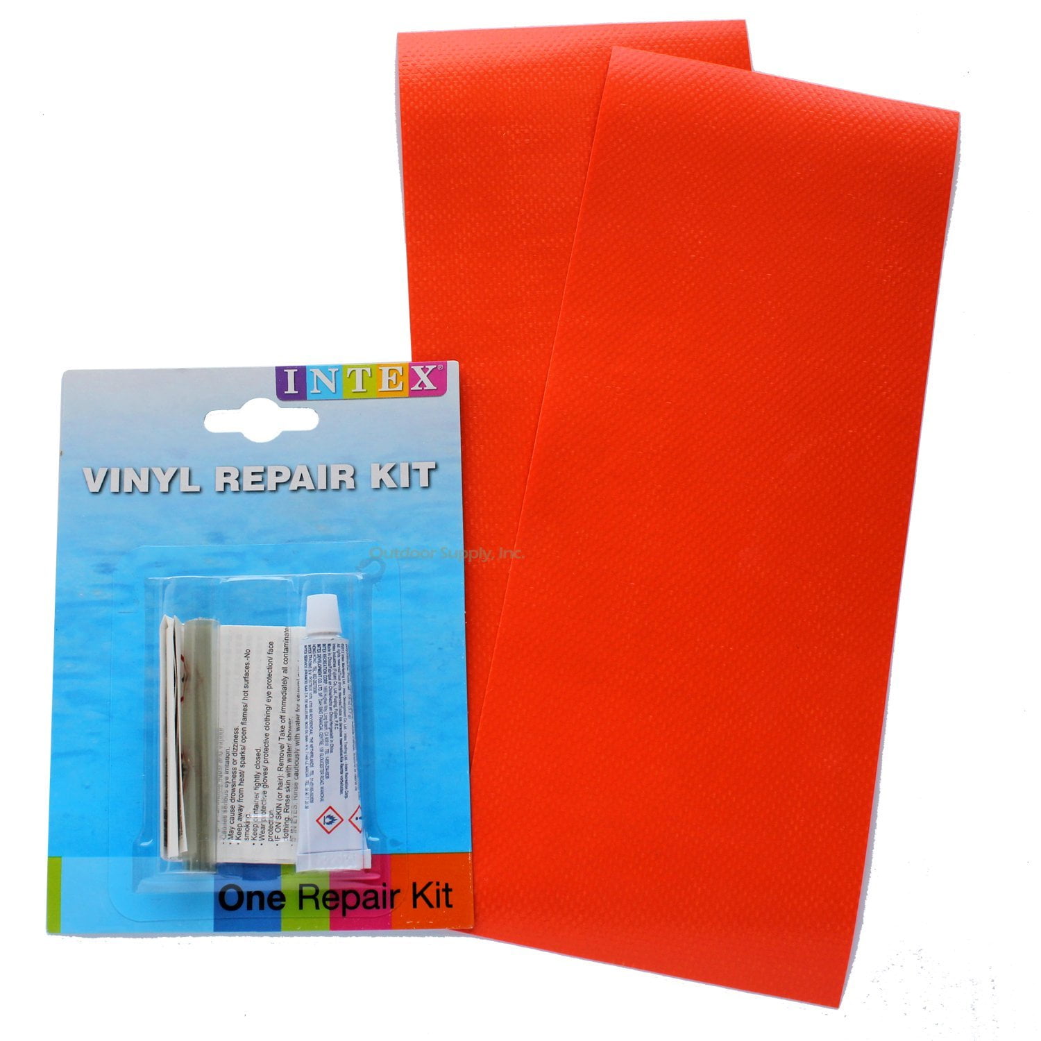 intex repair patch