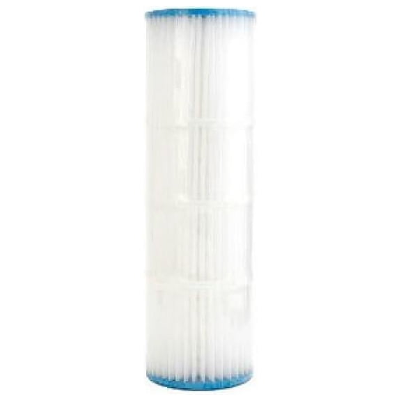 Unicel C-6980 Replacement Filter Cartridge for 20 Square Foot Quad De 80