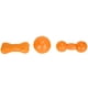 thumbnail image 1 of Juguete Para Masticar Para Perros, Juguete Interactivo De Entrenamiento Para Perros Con Barra Para Perros, Juguete Interactivo Para Mascotas Para Perros, 1 of 7