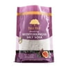 Tree Hut Detoxifying Mediterranean Epsom Salt Soak Fig & Olive