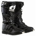 thumbnail image 1 of O'Neal Rider Boot 2018 14, 1 of 1