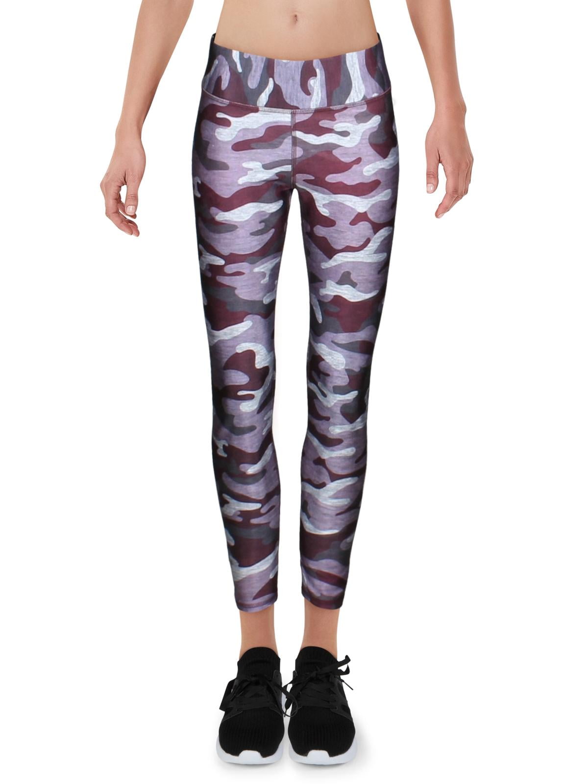 navy stockings kmart