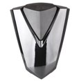 thumbnail image 2 of for Yamaha YZF R25 R3 13-15 Rear for SEAT Cover Cowl Tail Fairing Passenger Pillion, 2 of 5