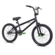thumbnail image 2 of Bicicleta Kent Infantil Rodada 20 Negro, 2 of 4