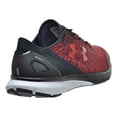 thumbnail image 3 of Under Armour Men's Charged Bandit 2 Running Shoe, 3 of 6