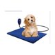 thumbnail image 1 of Cubierta de gatera eléctrica para gatos, gatera eléctrica para gatos, cubierta especial para cachorros He, 1 of 5