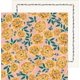 thumbnail image 1 of Artesanías Americanas American Crafts CPH12-50935, 1 of 1