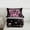 Black Pink, variant on Homewish Chic Game Console Bedding Comforter Set, Black Green Cartoon Twin Comforter Sets, Teens Kids Boys Child Reversible Bedding Set, Lightweight Room Decor, 2-Piece