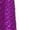 Purple, variant on Kids Girls Sequin Flare Pants Sparkly Disco Bell Bottom Jazz Dance Trousers with Elastic Waist Purple 12