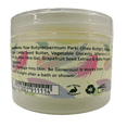 thumbnail image 5 of Baby Powder Whipped Shea Butter, 5 of 5