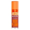 thumbnail image 2 of Brillo de labios Nyx Professional Makeup Duck Plump Mauve Out My Way 7 ml, 2 of 4