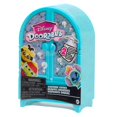 thumbnail image 1 of Disfraz de Toy Disney Doorables con figuras y disfraces, 1 of 8