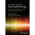 thumbnail image 1 of Case Studies in Applied Psychophysiology: Neurofeedback and Biofeedback Treatments for Advances in Human Performance, 1 of 1