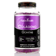 thumbnail image 1 of Cólageno Biotina Ácido Hialurónico 120 Gomitas Natural Health, 1 of 10
