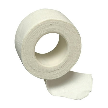 Guardian FATP CS First Aid Tape - Case of 24 Rolls