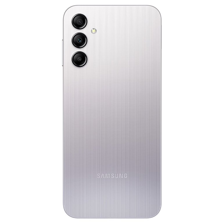 SAMSUNG Galaxy A14 (128GB, 4GB) 6.6