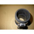 thumbnail image 4 of RPC Racing Power Company R7315 Kit d'Adaptateur de Tuyau de Radiateur avec un Adaptateur de Manchon de 2 Pouces / un Réducteur de 1-1/2 Pouces / 2 Colliers de Serrage, 4 of 4