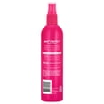 thumbnail image 6 of Suave Heat Protect Spray, Lightweight, Reduces Blow Dry Time, Protects Up to 450°F, 11 FL OZ, 6 of 10