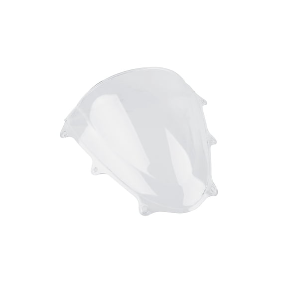 For Suzuki GSXR600 GSXR750 K11 2011 to 2024 GSXR 600 GSXR 750 K11 Motorcycle Front Windshield Windscreen