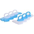 thumbnail image 3 of Munchkin Pops™ Fresh Food Freezer Pops, 3 of 4