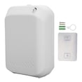 thumbnail image 2 of Scent Diffuser Wide Coverage  Smart Scent Air Machine Home Fragrant Diffuser for Large Room Hotels Beauty Salons Office, 2 of 7