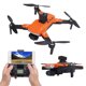 thumbnail image 5 of Drone RC ANGGREK 8K ESC UHD Plegable 2.4G WiFi, 5 of 7