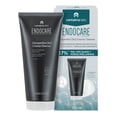 thumbnail image 3 of Limpiador Endocare Glycoperfect Creamy 150 ml, 3 of 3